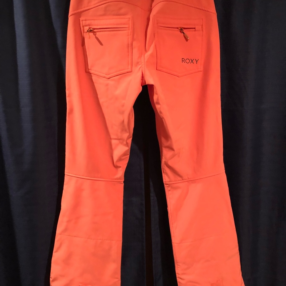 Women’s Small Roxy Snowboard Pant